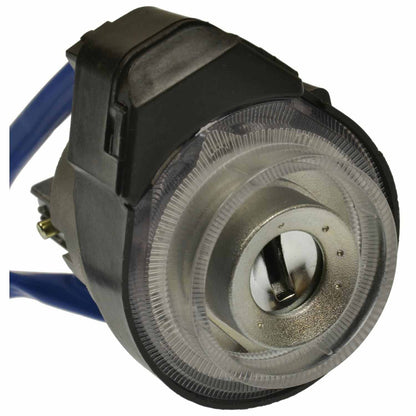 Standard Ignition US-659L