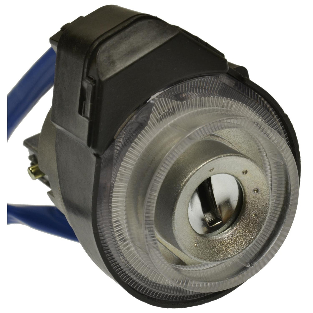 Standard Ignition US-659L