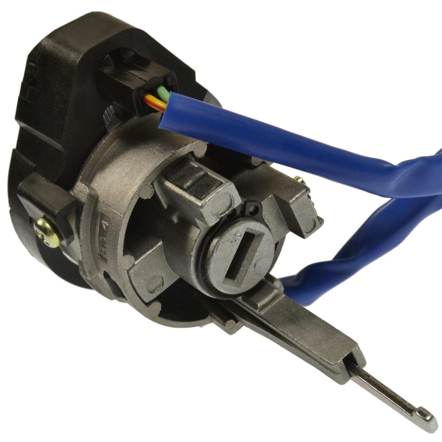 Standard Ignition US-659L