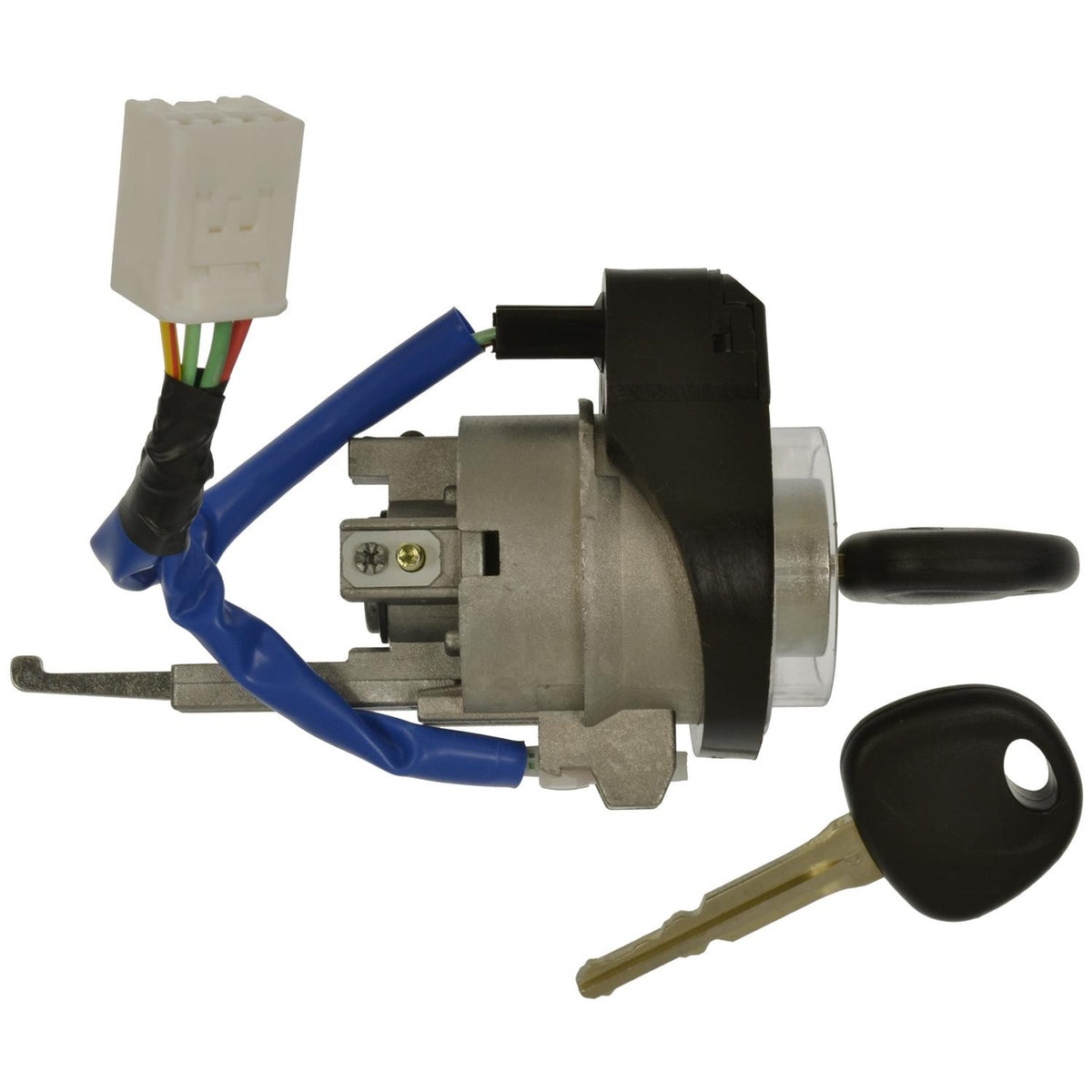 Standard Ignition US-659L