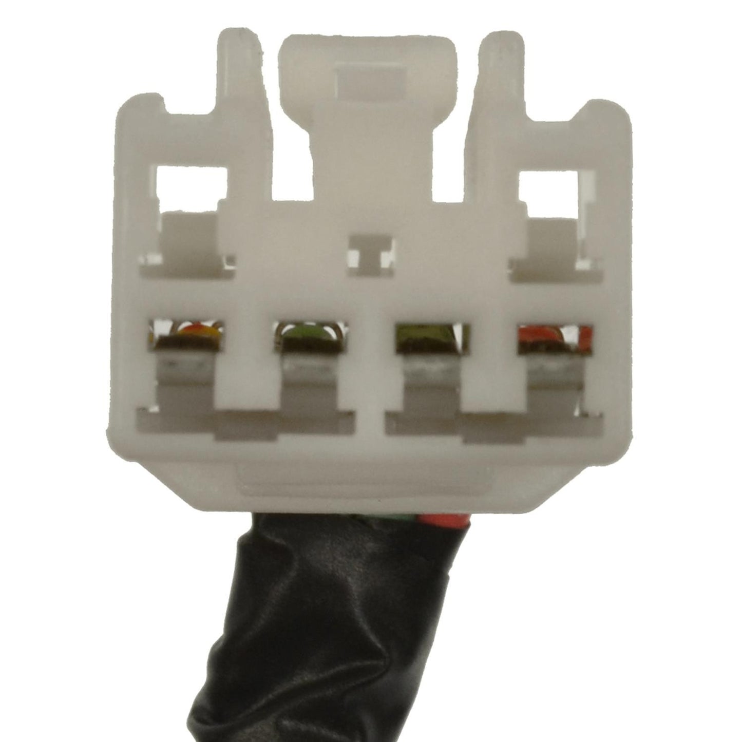 Standard Ignition US-659L