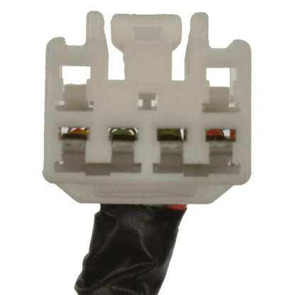 Standard Ignition US-659L