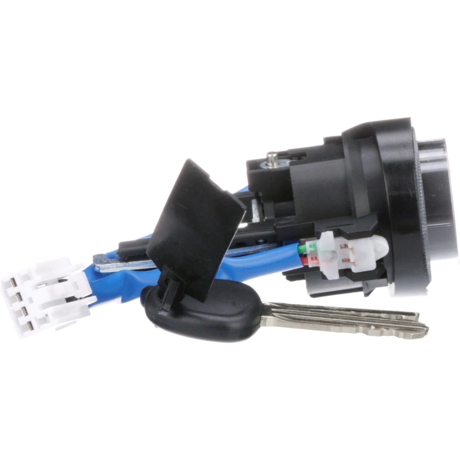 Intermotor Ignition Lock Cylinder US660L