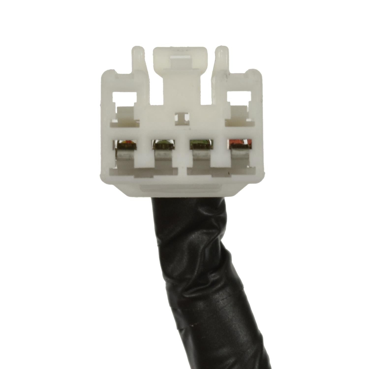 Intermotor Ignition Lock Cylinder US660L