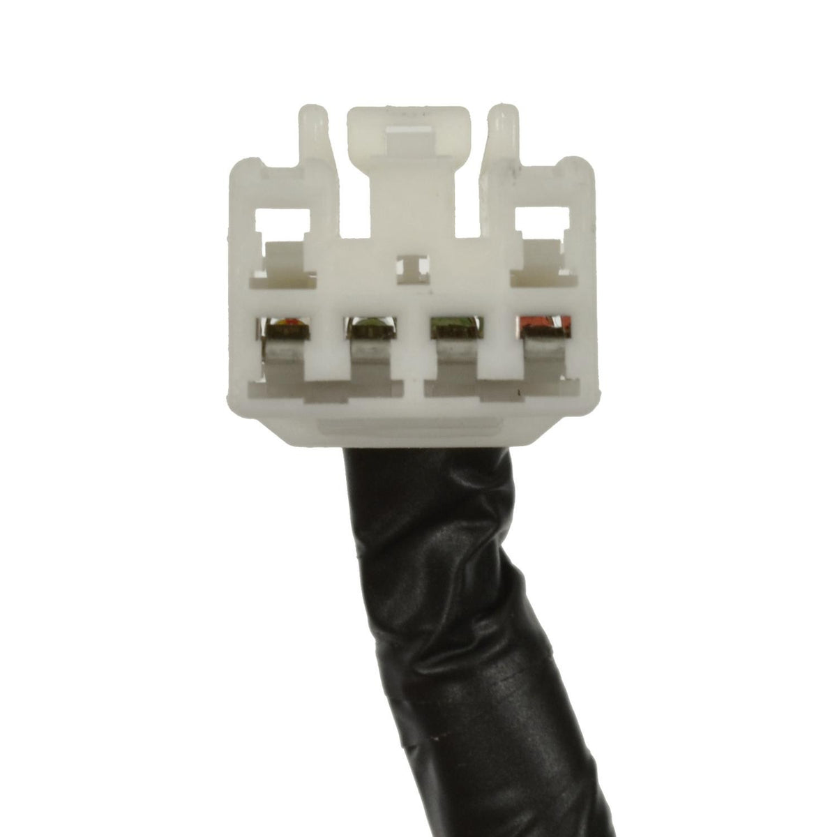 Intermotor Ignition Lock Cylinder US660L