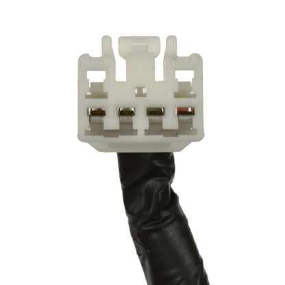 Intermotor Ignition Lock Cylinder US660L