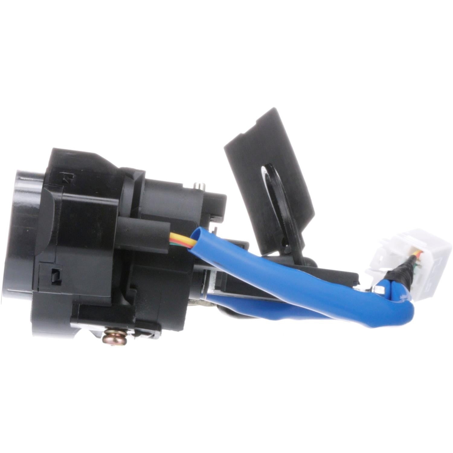 Intermotor Ignition Lock Cylinder US660L