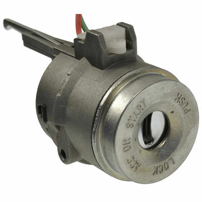 Standard Ignition US-662L