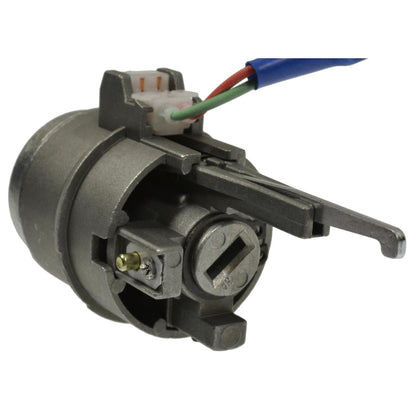 Standard Ignition US-662L