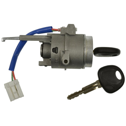 Standard Ignition US-662L