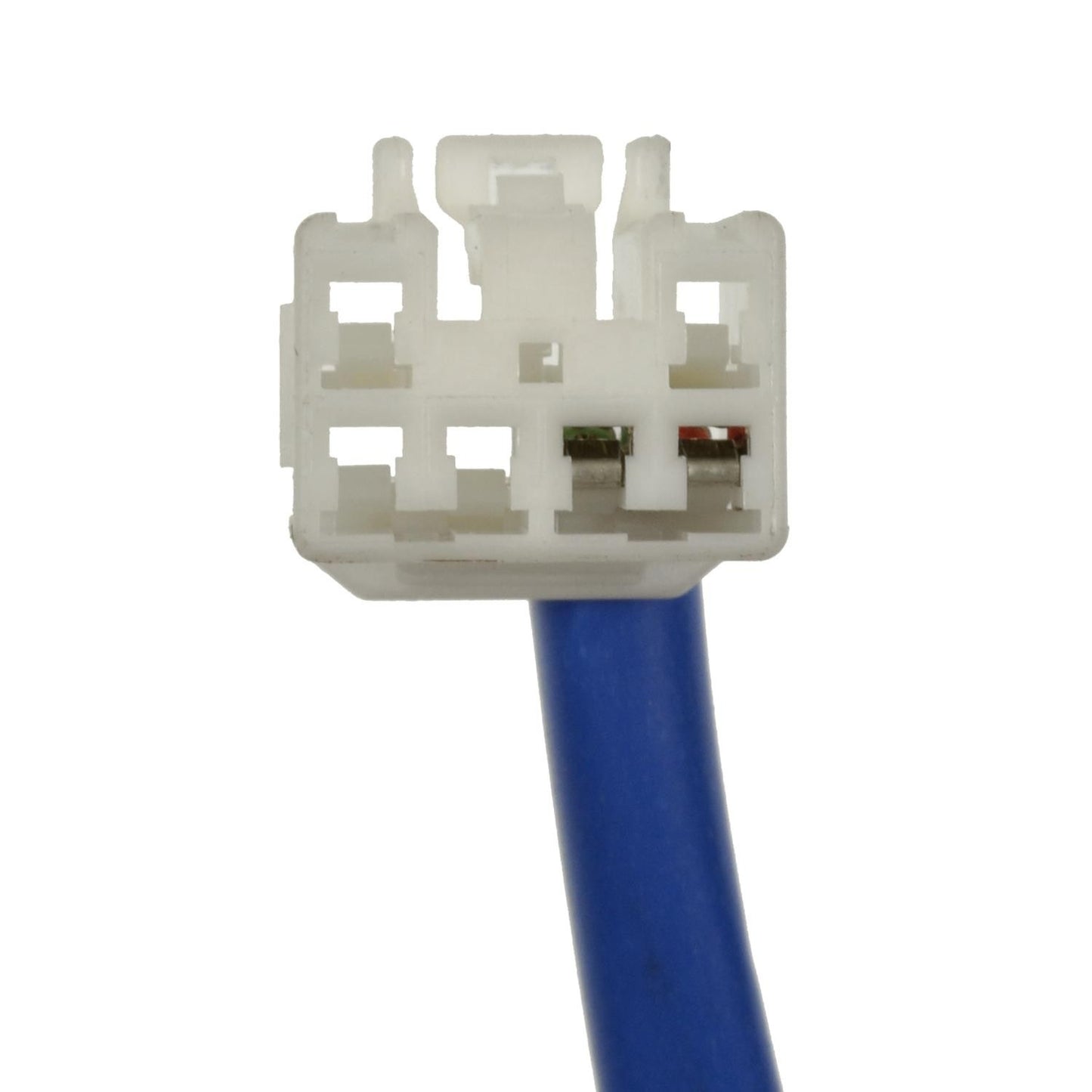 Standard Ignition US-662L