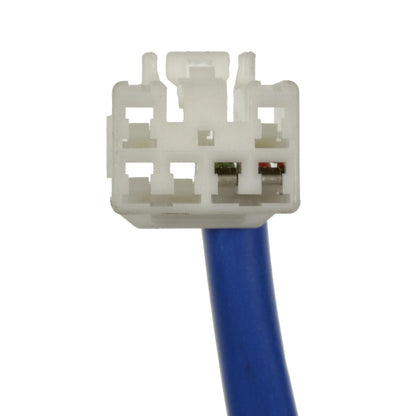 Standard Ignition US-662L