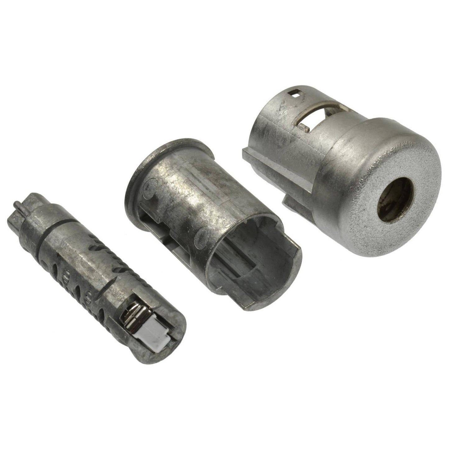 Standard Ignition US-663L