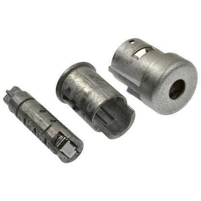 Standard Ignition US-663L