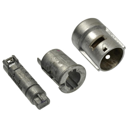 Standard Ignition US-663L