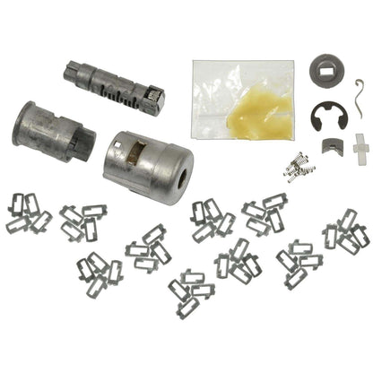 Standard Ignition US-663L