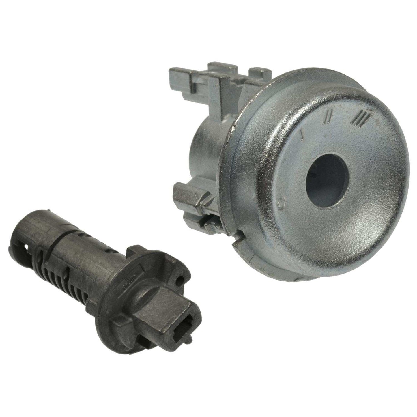 Standard Ignition US-665L