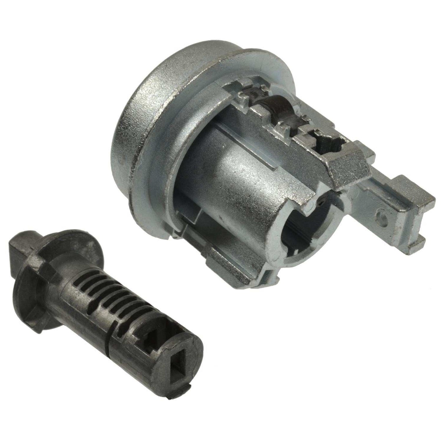 Standard Ignition US-665L