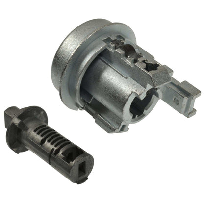 Standard Ignition US-665L