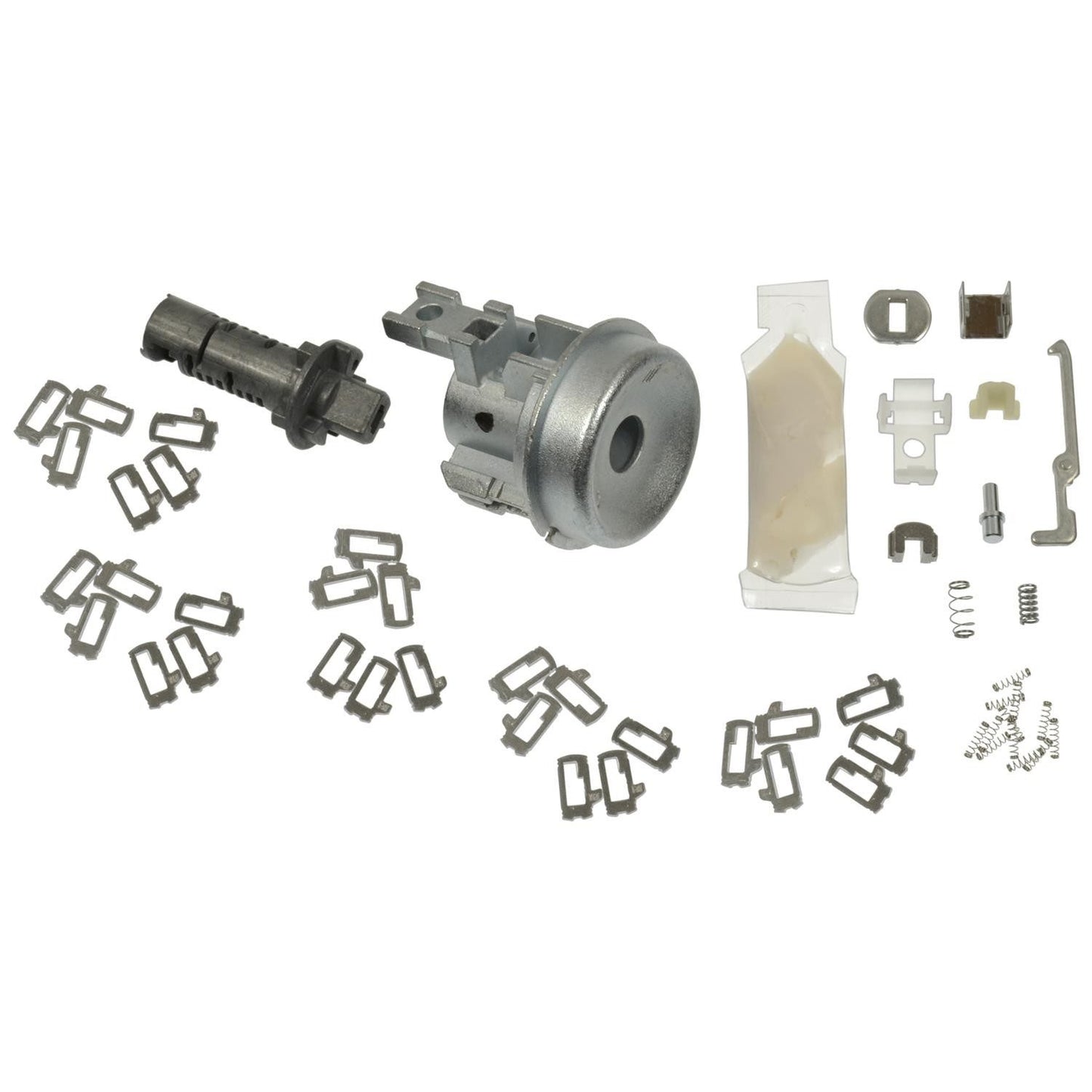 Standard Ignition US-665L