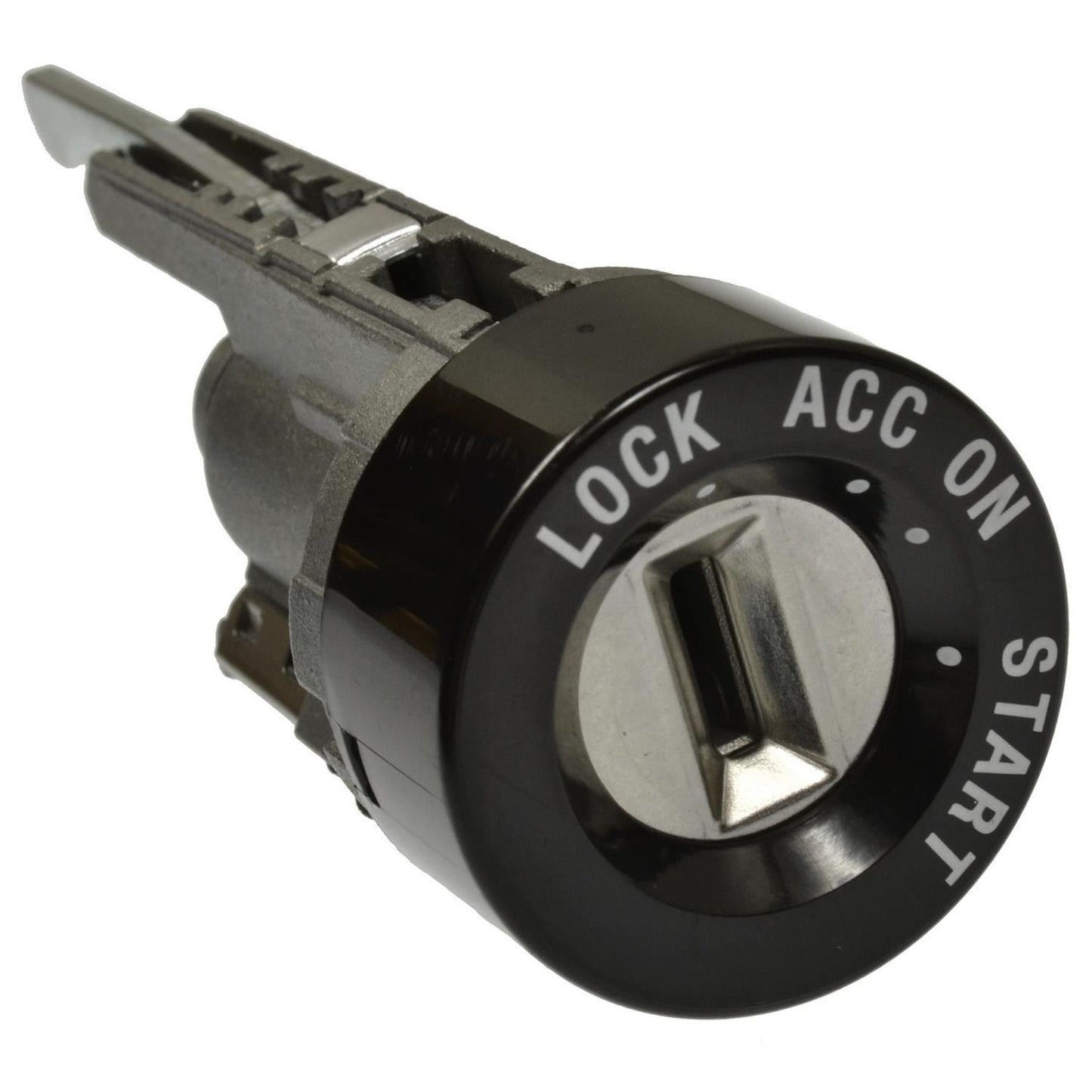 Standard Ignition US-666L