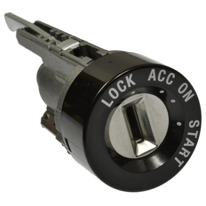 Standard Ignition US-666L