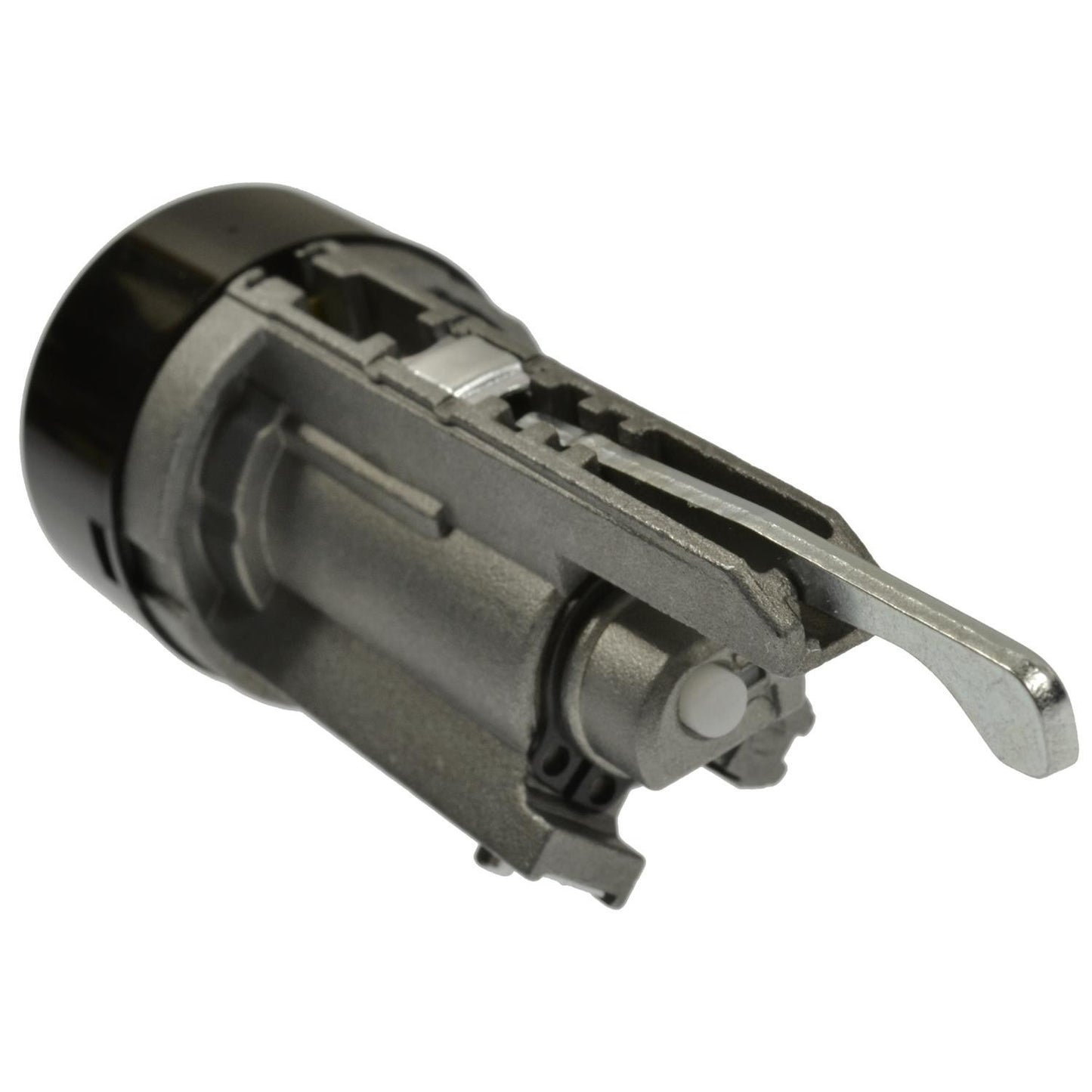Standard Ignition US-666L