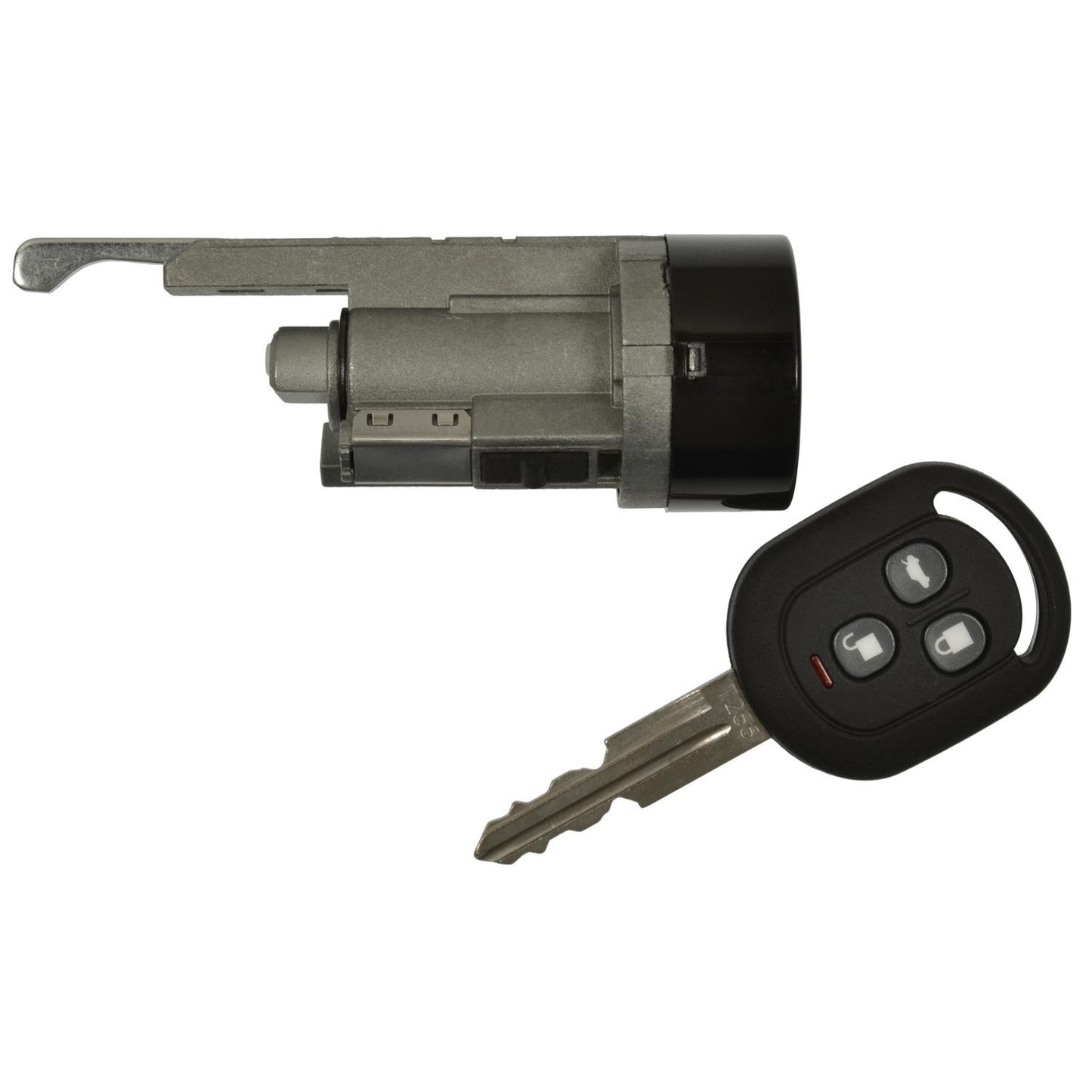 Standard Ignition US-666L
