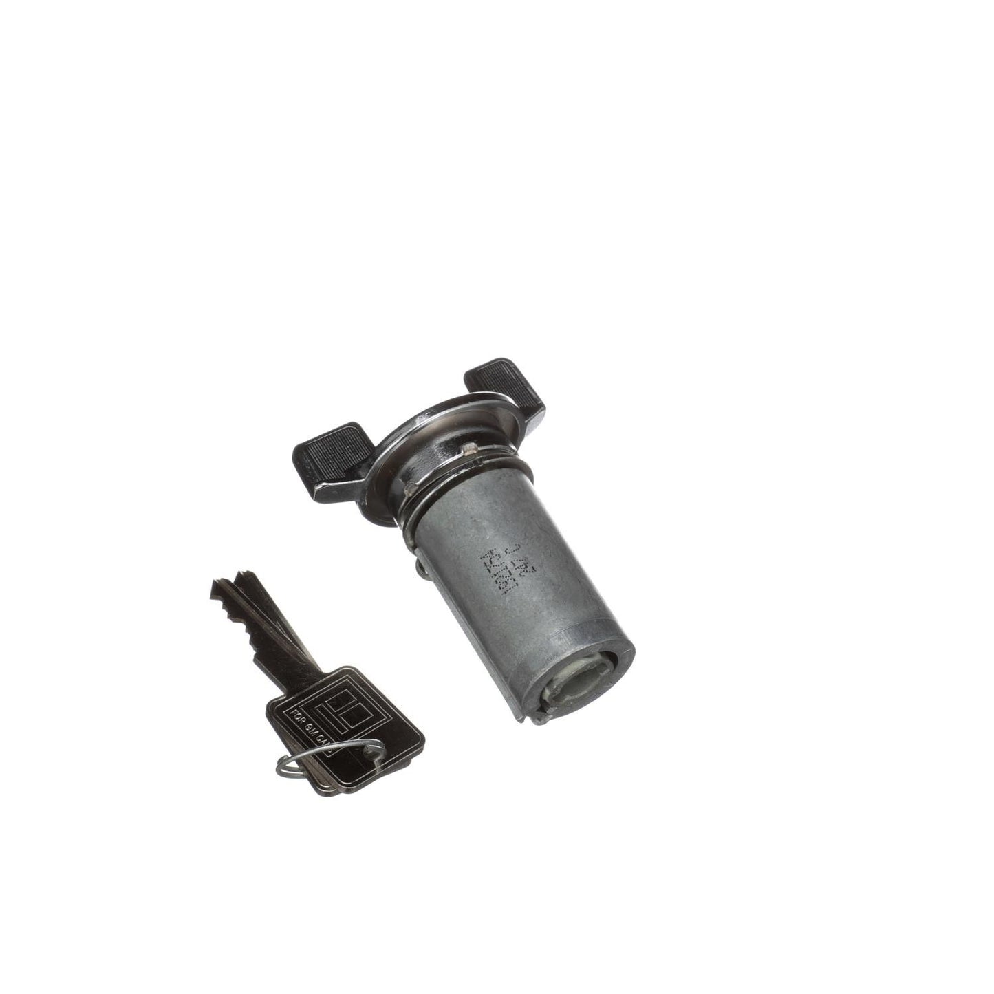 Standard Ignition Ignition Lock Cylinder US-66L