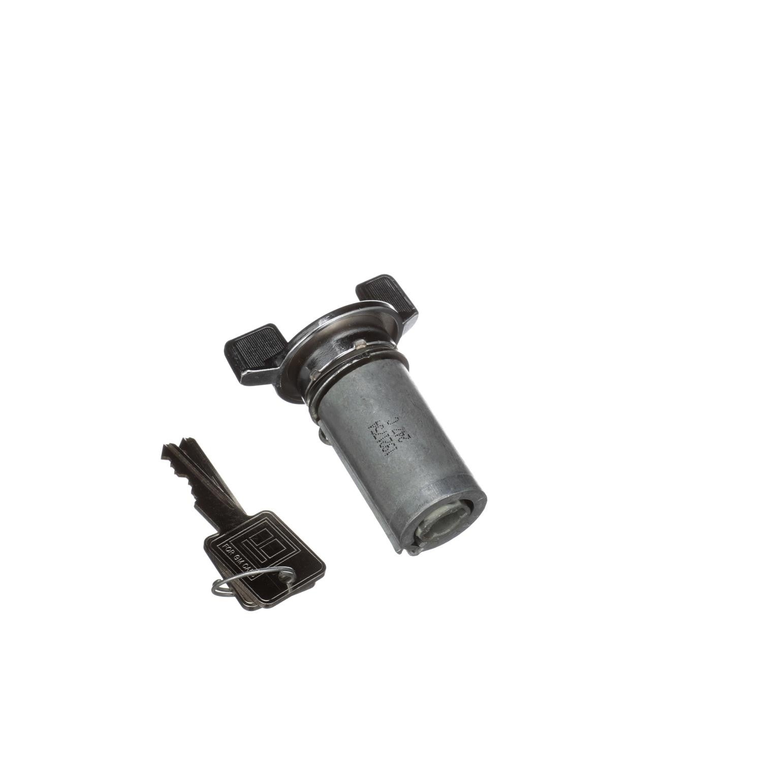 Standard Ignition Ignition Lock Cylinder US-66L
