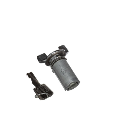 Standard Ignition Ignition Lock Cylinder US-66L