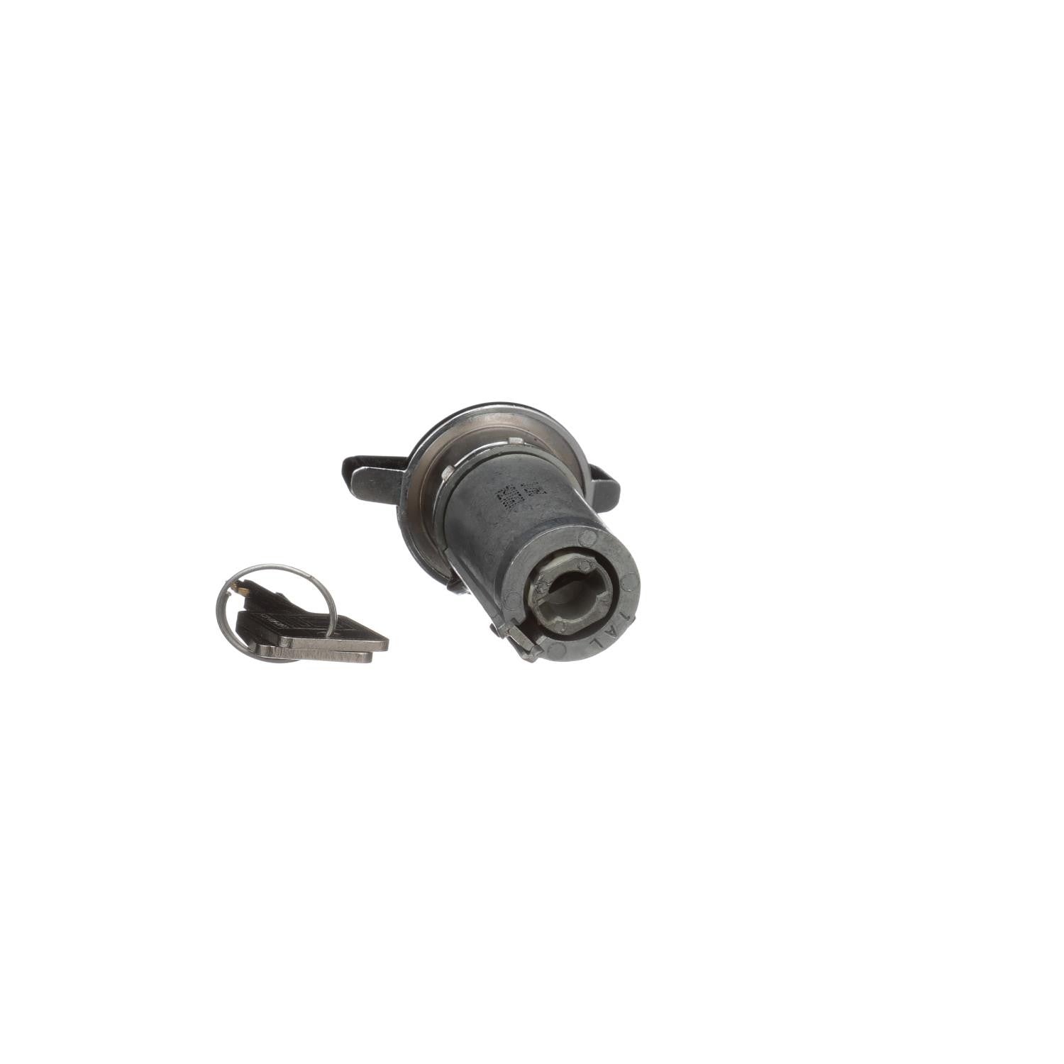 Standard Ignition Ignition Lock Cylinder US-66L