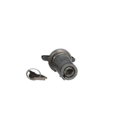 Standard Ignition Ignition Lock Cylinder US-66L