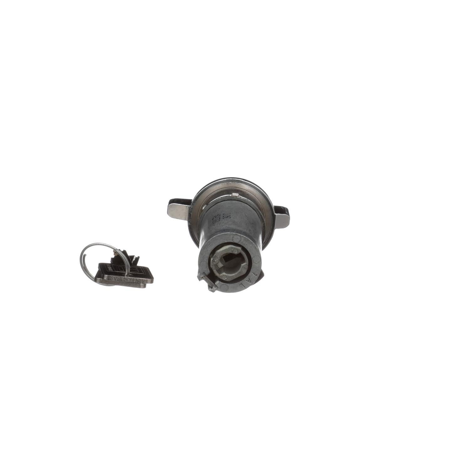 Standard Ignition Ignition Lock Cylinder US-66L