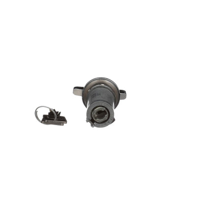 Standard Ignition Ignition Lock Cylinder US-66L
