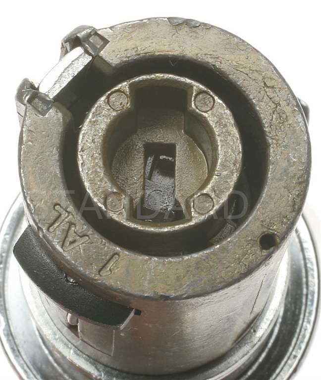 Standard Ignition Ignition Lock Cylinder US-66L