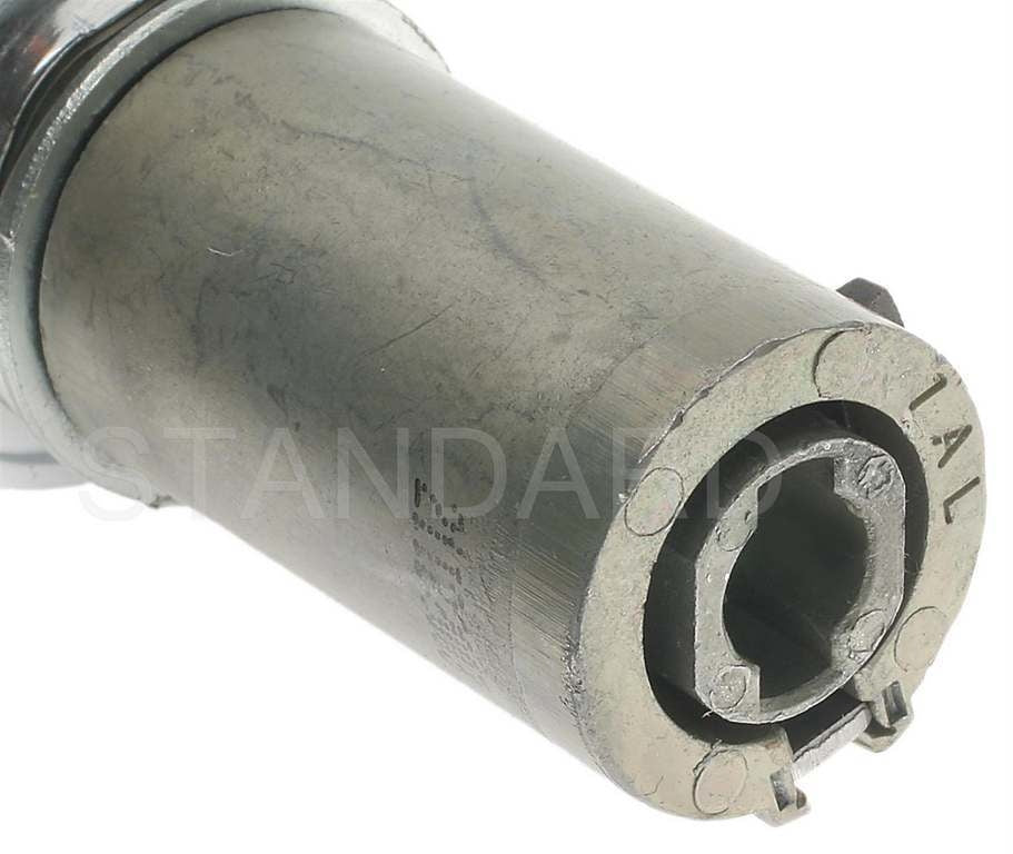 Standard Ignition Ignition Lock Cylinder US-66L