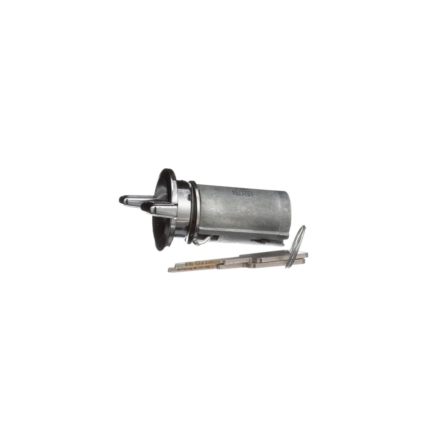 Standard Ignition Ignition Lock Cylinder US-66L