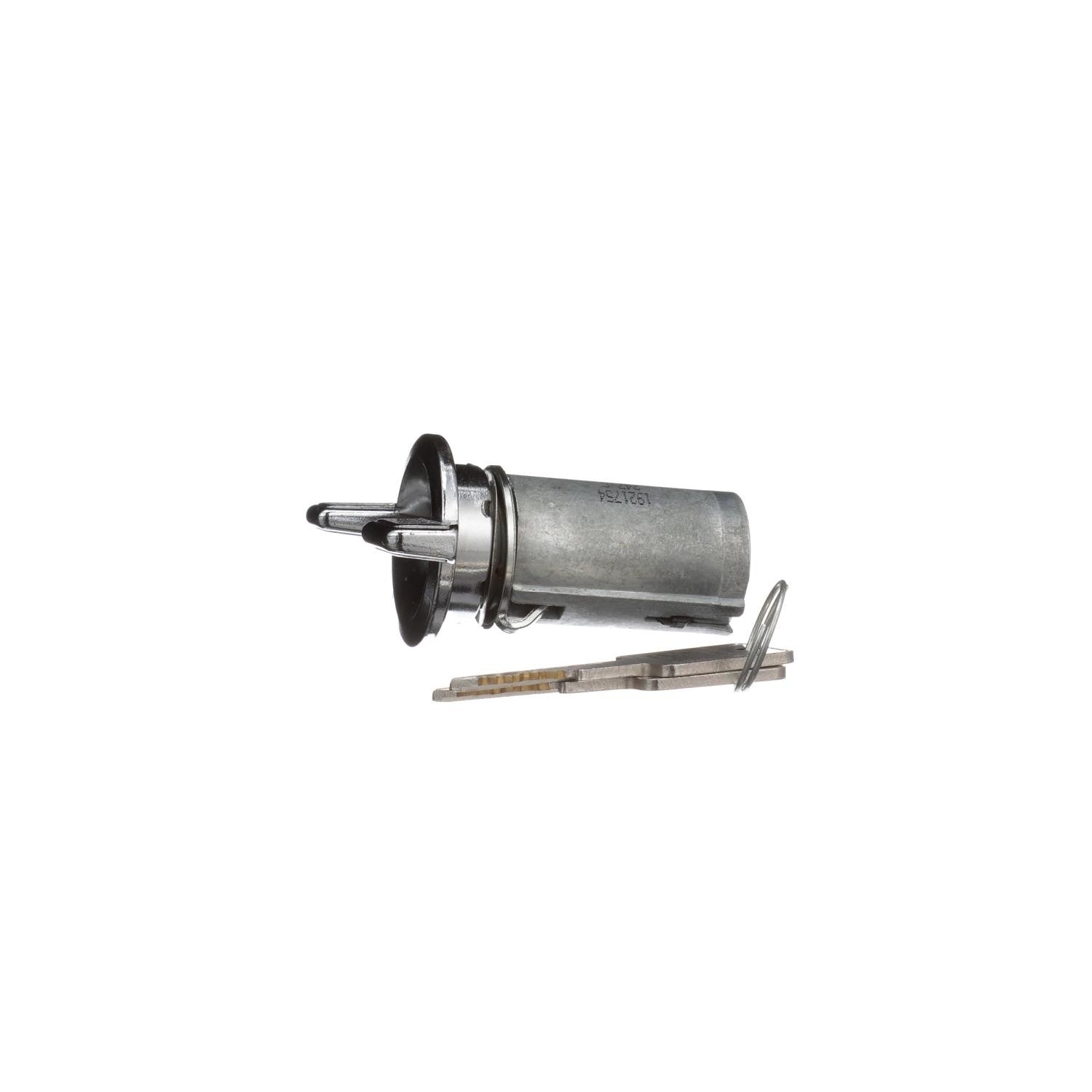 Standard Ignition Ignition Lock Cylinder US-66L