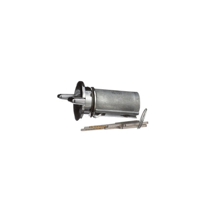 Standard Ignition Ignition Lock Cylinder US-66L