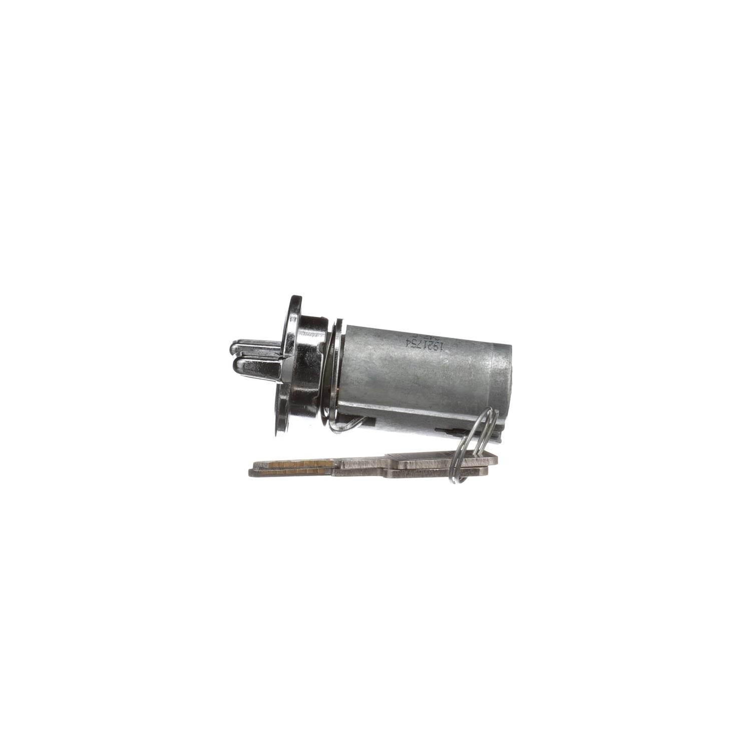 Standard Ignition Ignition Lock Cylinder US-66L