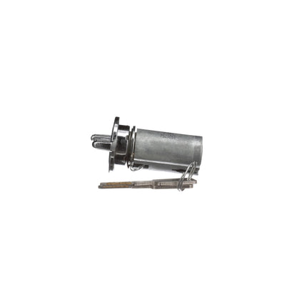 Standard Ignition Ignition Lock Cylinder US-66L