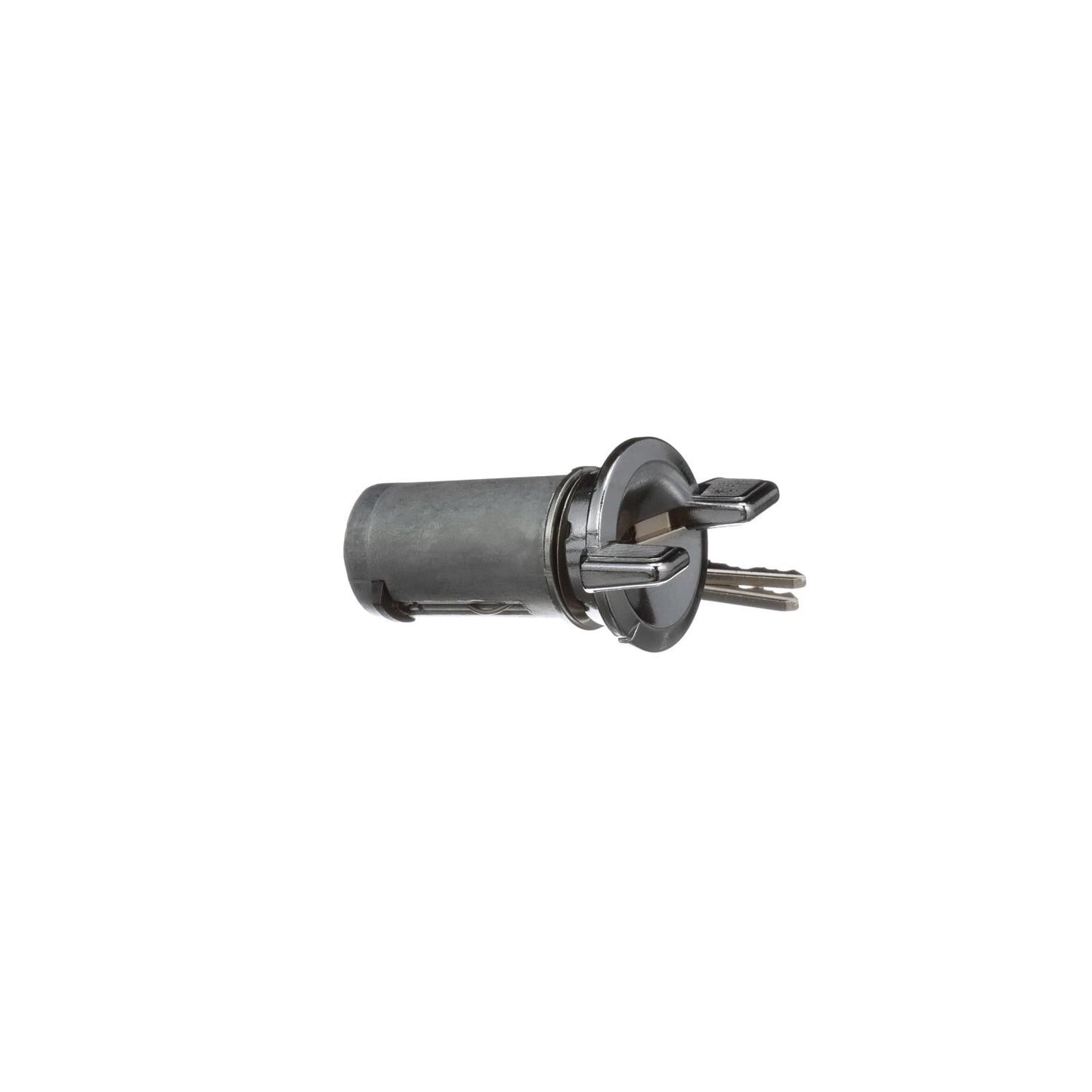 Standard Ignition Ignition Lock Cylinder US-66L