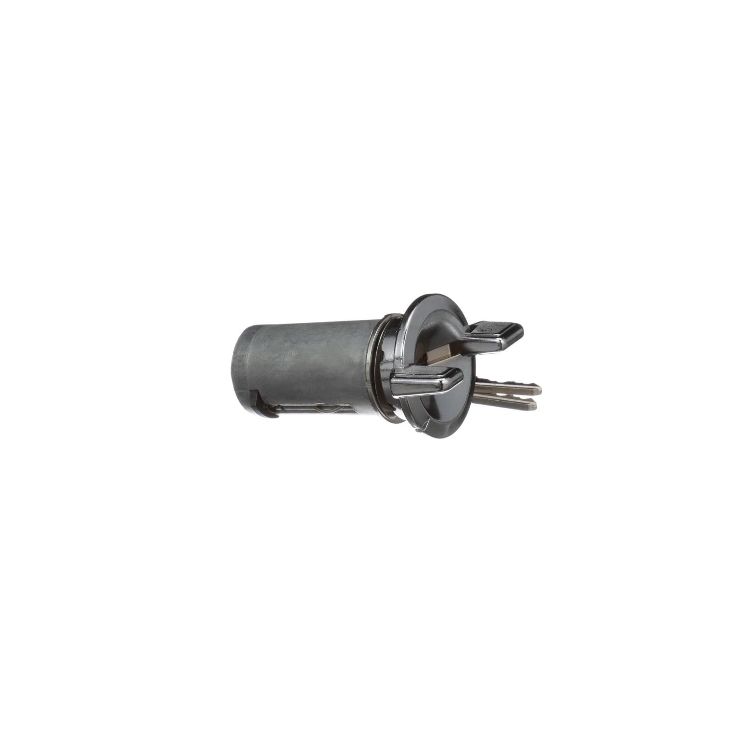 Standard Ignition Ignition Lock Cylinder US-66L