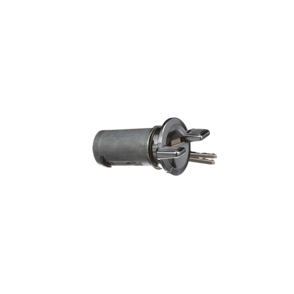 Standard Ignition Ignition Lock Cylinder US-66L