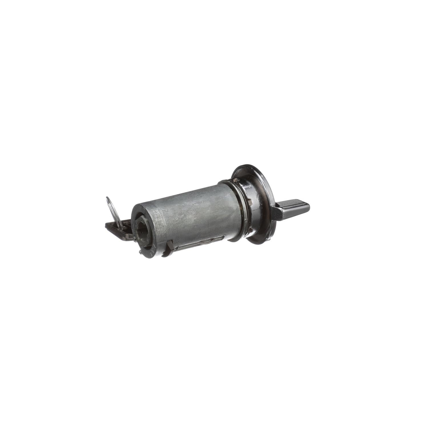 Standard Ignition Ignition Lock Cylinder US-66L
