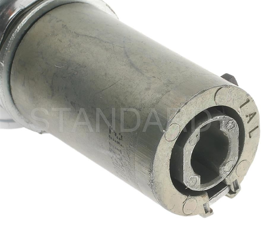 Standard Ignition Ignition Lock Cylinder US-66L