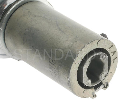 Standard Ignition Ignition Lock Cylinder US-66L