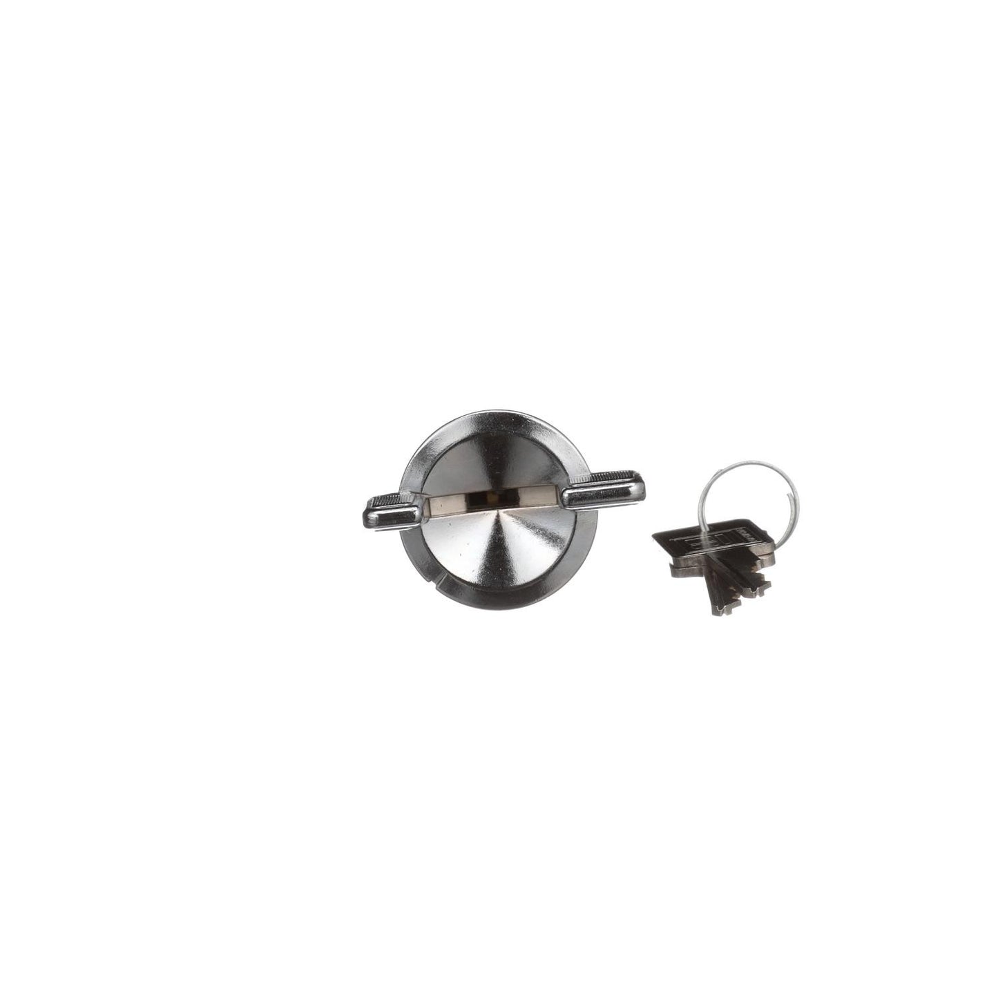 Standard Ignition Ignition Lock Cylinder US-66L