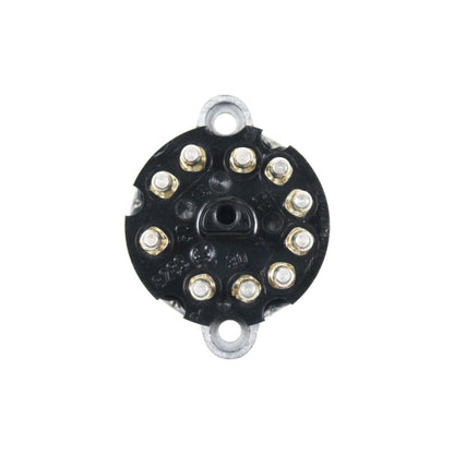 Intermotor Ignition Switch US-670